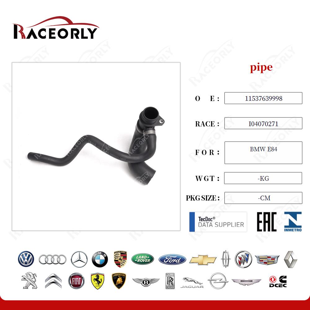 bmw-e84-tubo-11537639998-20