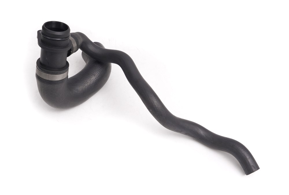 bmw-e84-tubo-11537639998-4