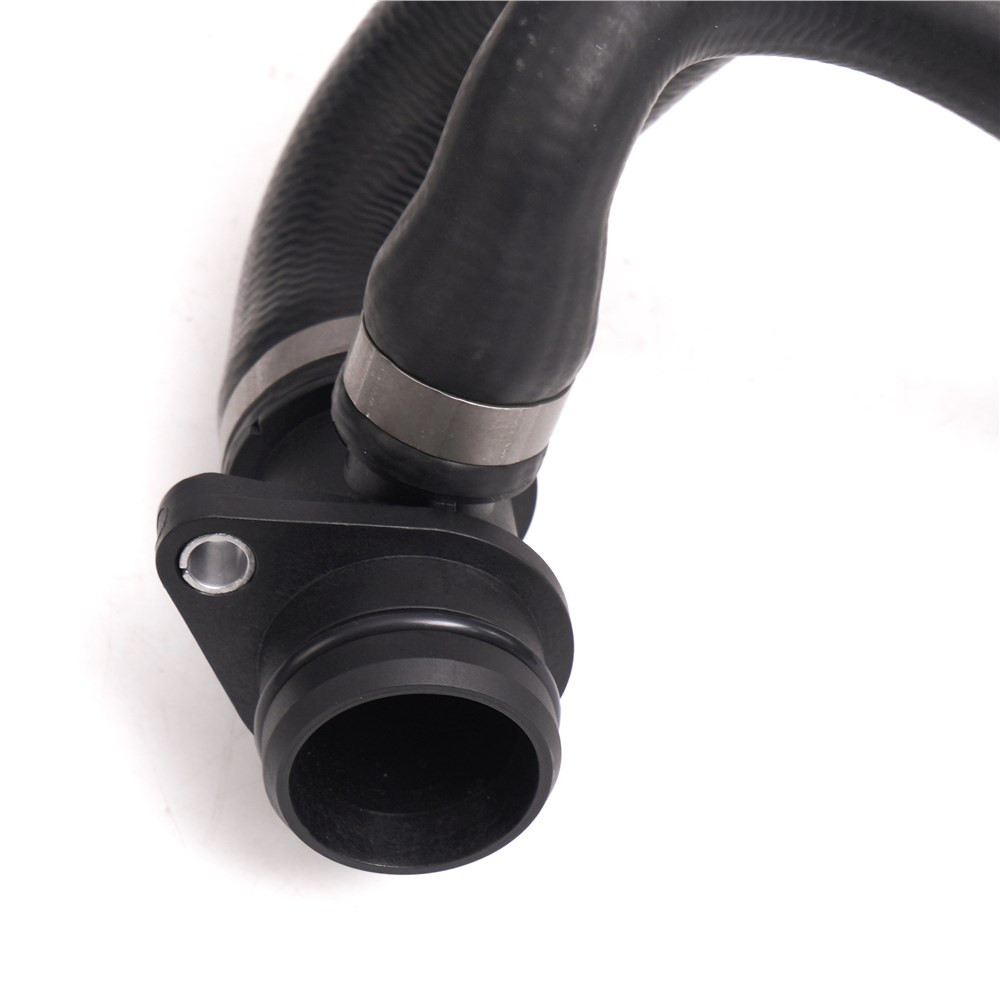 bmw-e84-tubo-11537639998-8