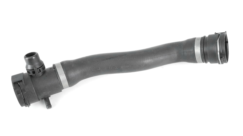bmw-e84-tubo-17127612444-4