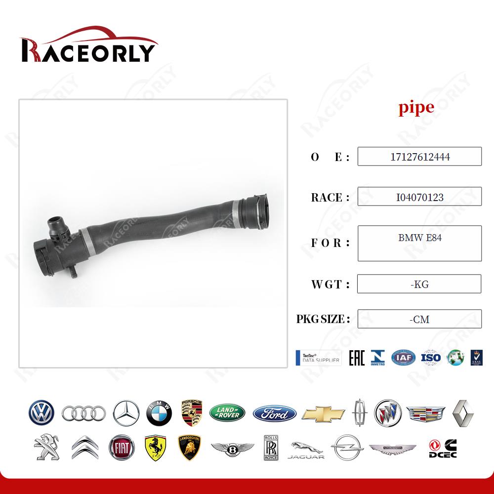 bmw-e84-tubo-17127612444-6