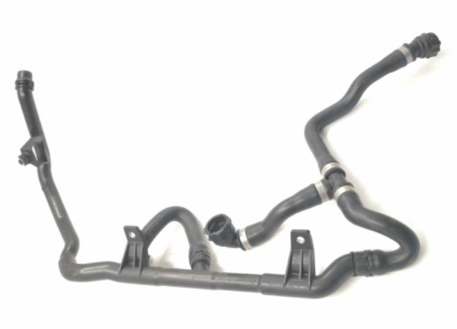 bmw-e84-pipe-17127639027