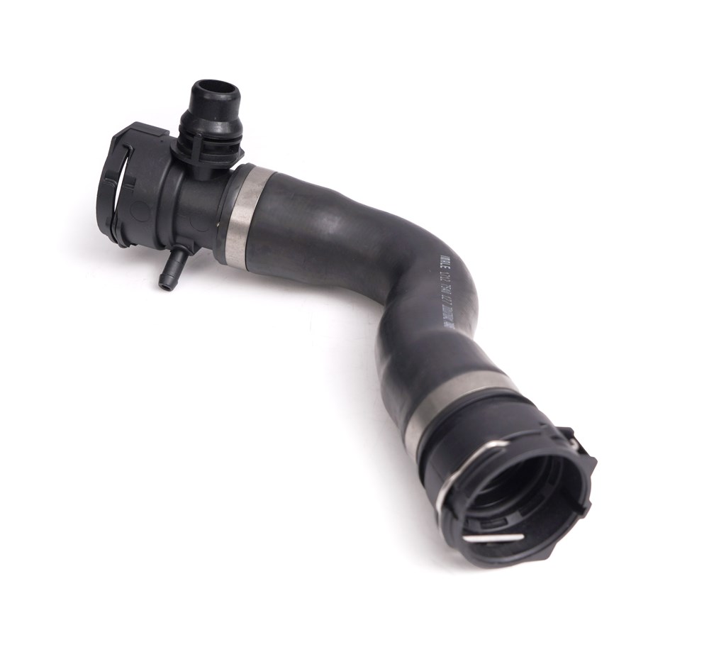 bmw-e88,e82,e84-pipe-17127540127-10