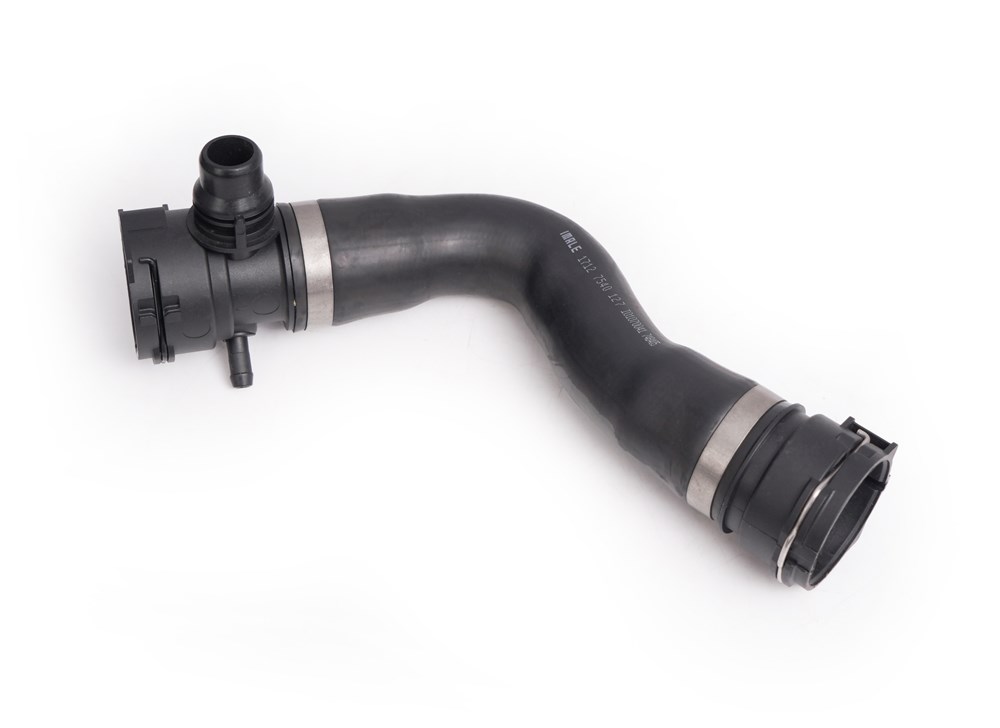 bmw-e88,e82,e84-pipe-17127540127-12