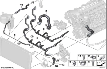 bmw-e88,e82,e84-pipe-17127540127-2