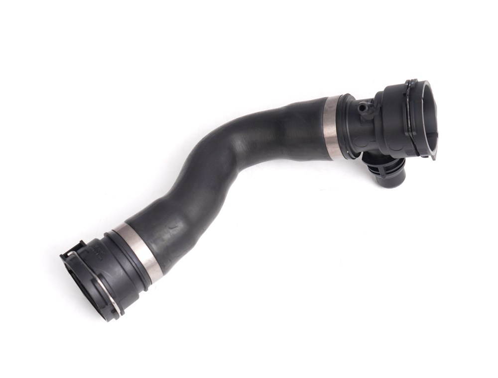 bmw-e88,e82,e84-pipe-17127540127-4