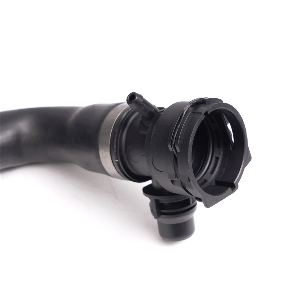 bmw-e88,e82,e84-pipe-17127540127-8