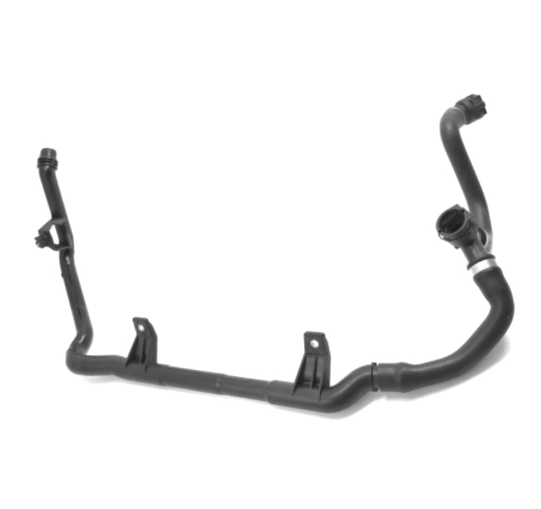 bmw-e88,e87,e82,e81-tubo-17127548223-2