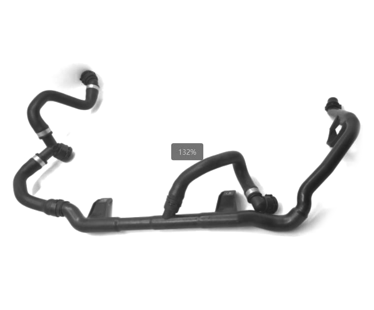bmw-e88,e87,e82,e81-tubo-17127548224-2