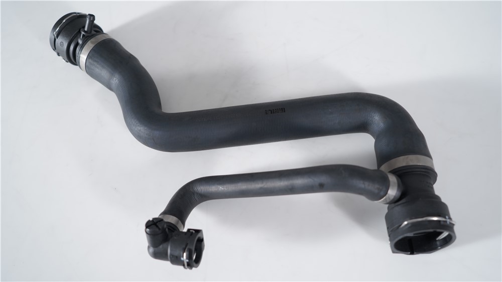 bmw-e88,e90,e82,e84-tubo-17127531768-10