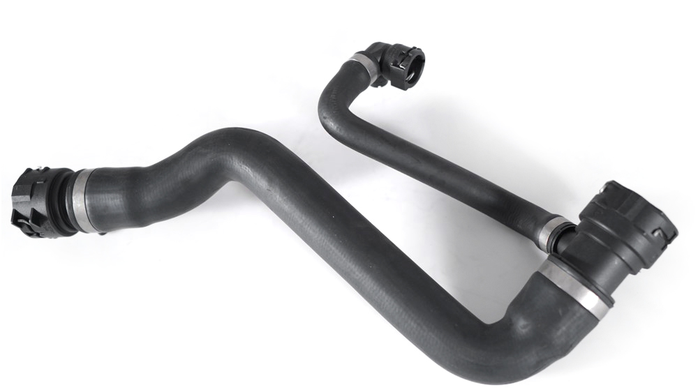 bmw-e88,e90,e82,e84-tubo-17127531768-12