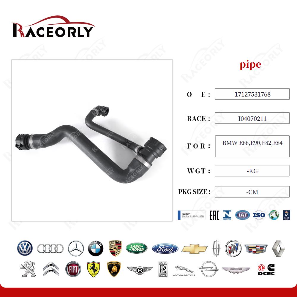 bmw-e88,e90,e82,e84-tubo-17127531768-16
