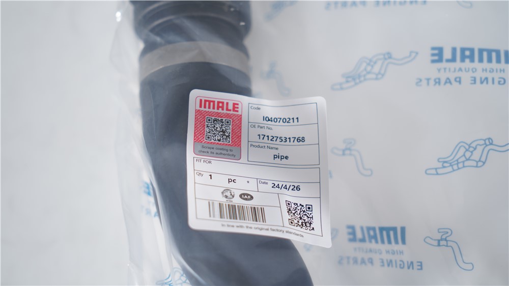 bmw-e88,e90,e82,e84-tubo-17127531768-8