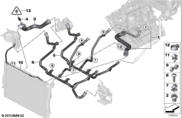 bmw-e88,e90,e82,e84-tubo-17127531769