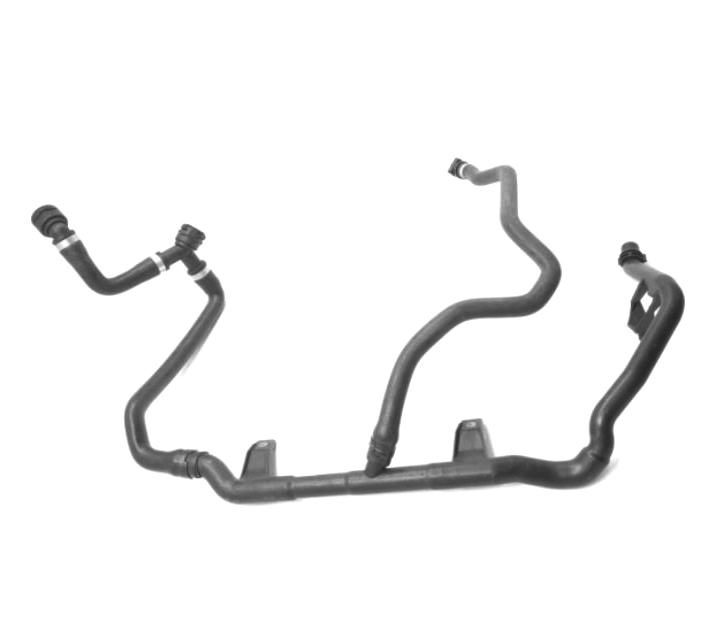 bmw-e88,e90,e82,e84-tubo-17127548221-4