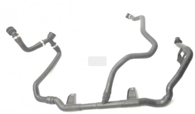 bmw-e88,e90,e82,e84-tubo-17127548221