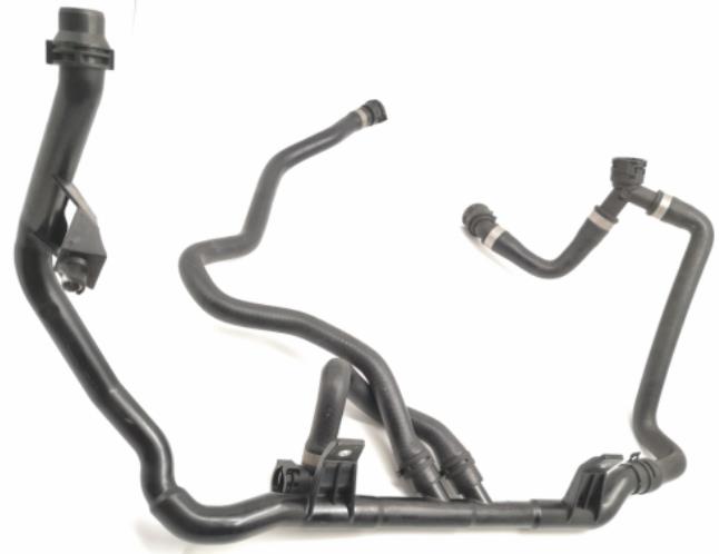 bmw-e88,e90,e82,e84-tubo-17127548222-2