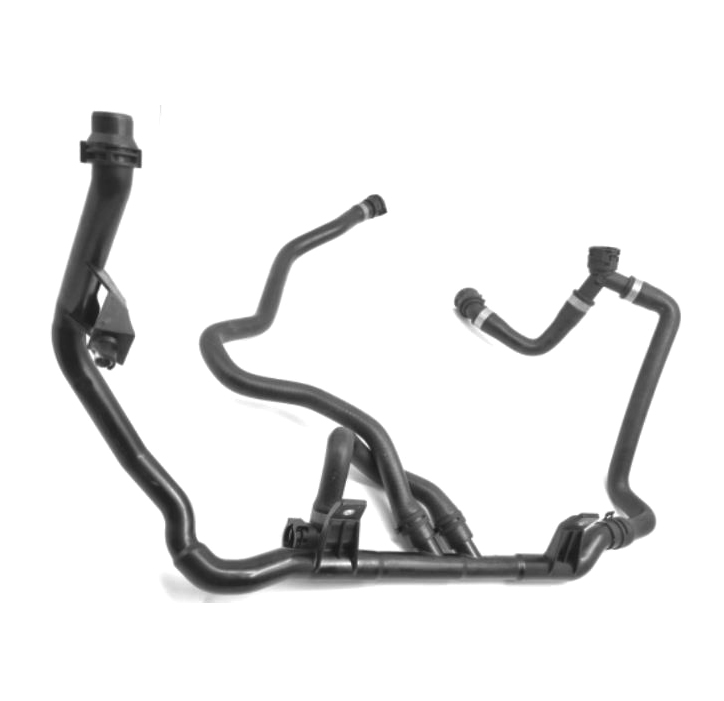 bmw-e88,e90,e82,e84-tubo-17127548222-4