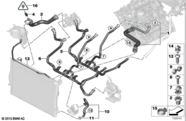 bmw-e88,e90,e82,e84-tubo-17127548222