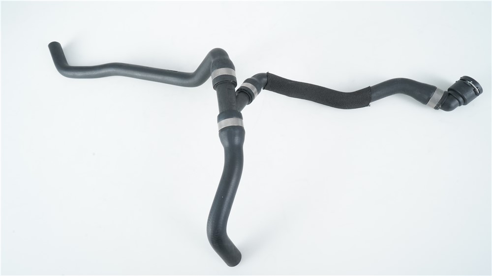 bmw-e89,e82,e87,e81-tubo-11537526941-4