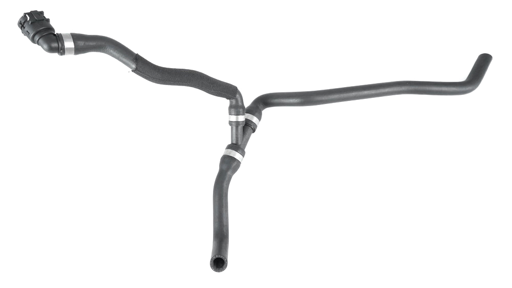bmw-e89,e82,e87,e81-tubo-11537526941-6