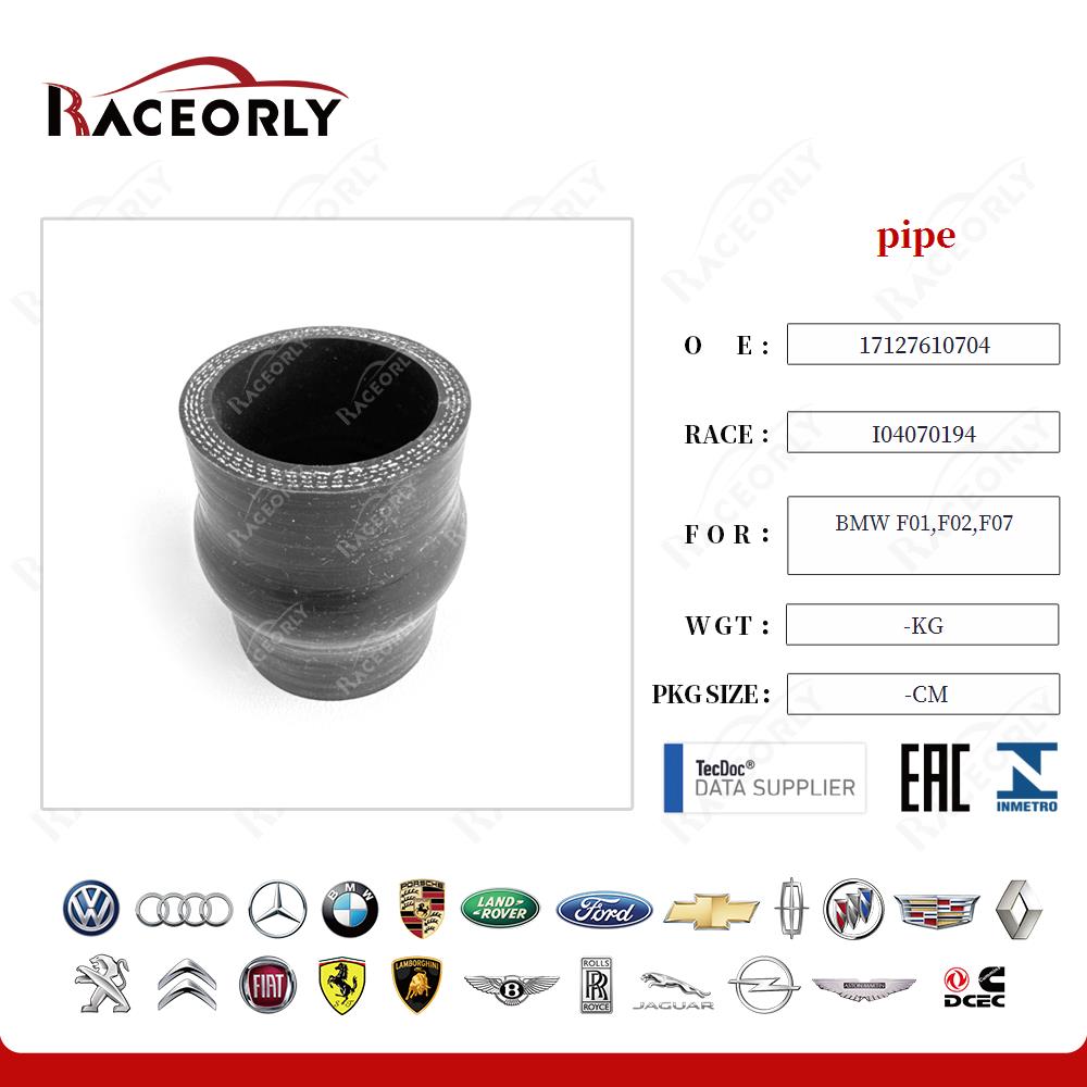 bmw-f01,f02,f07-pipe-17127610704-12