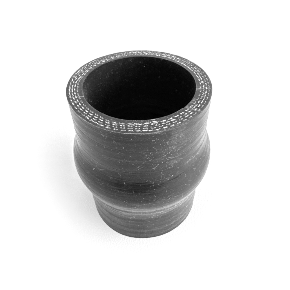 bmw-f01,f02,f07-pipe-17127610704-4