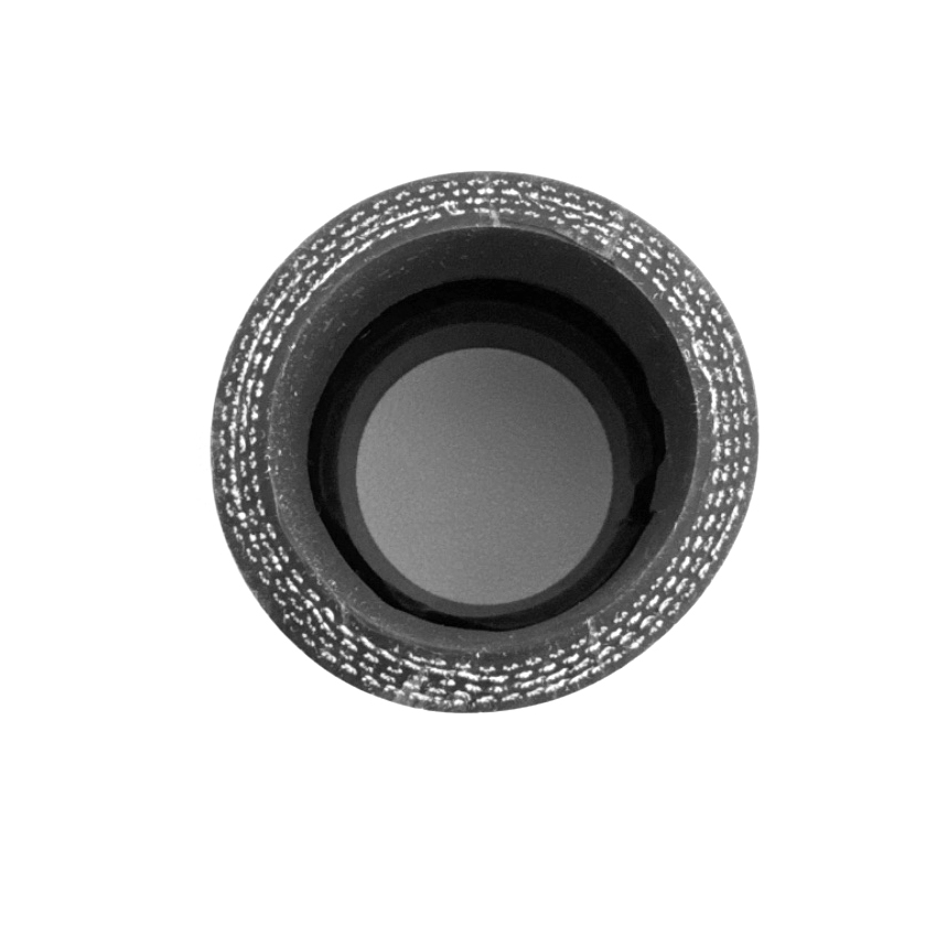 bmw-f01,f02,f07-pipe-17127610704-6