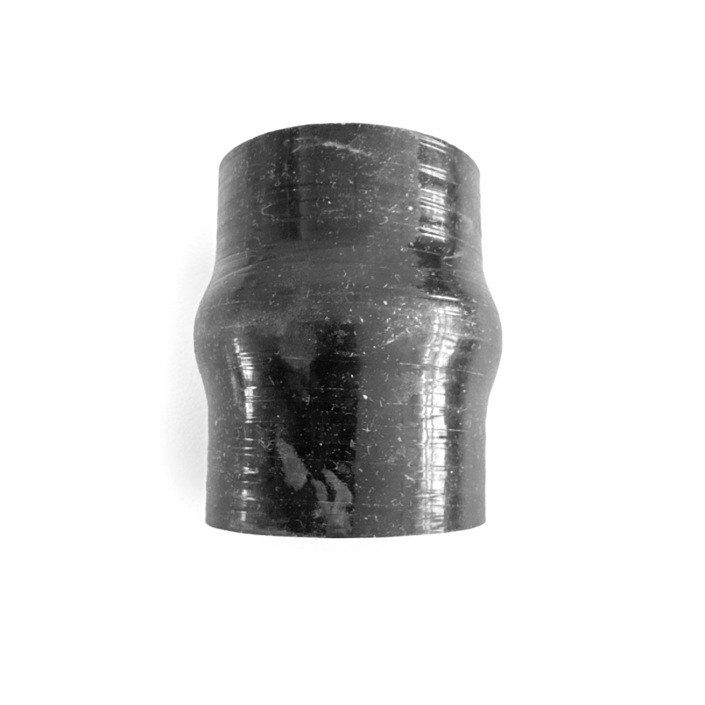 bmw-f01,f02,f07-pipe-17127610704-8