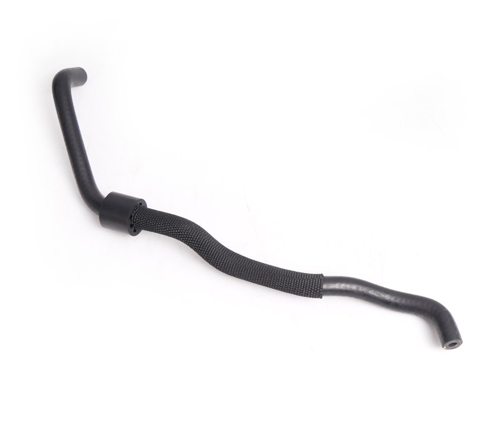 bmw-f02,f01,rr4,f03-pipe-17127591088-2