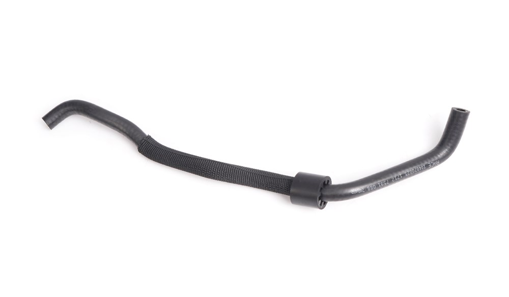 bmw-f02,f01,rr4,f03-pipe-17127591088-4