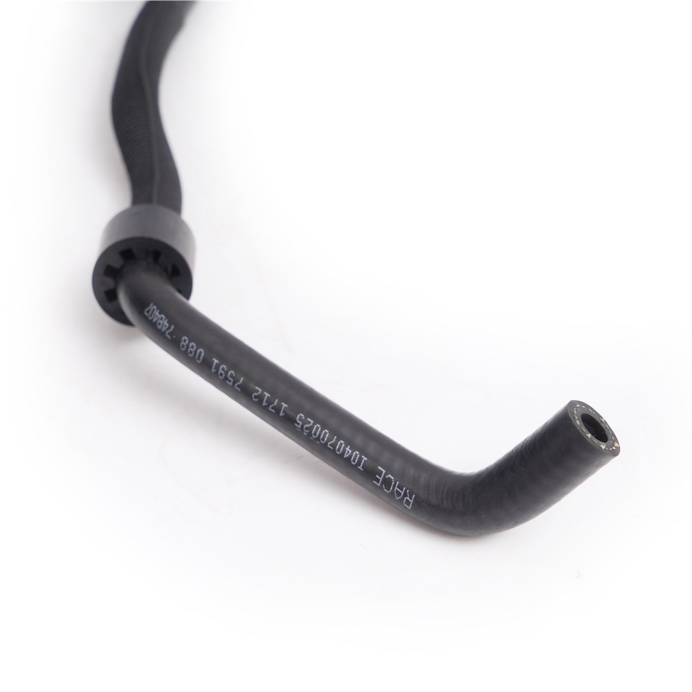 bmw-f02,f01,rr4,f03-pipe-17127591088-6
