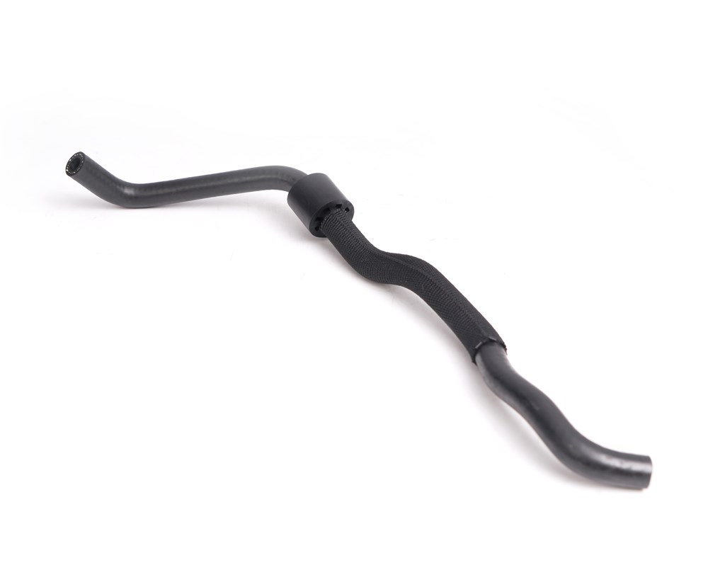 bmw-f02,f01,rr4,f03-pipe-17127591088