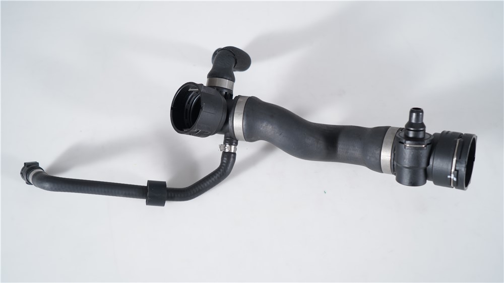 bmw-f02,f01-pipe-17127580955-12