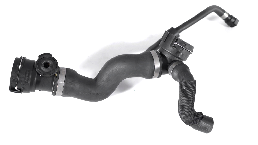 bmw-f02,f01-pipe-17127580955-18