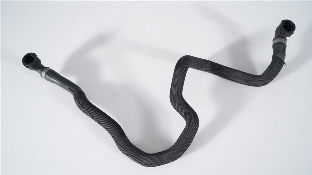 bmw-f02,f01-pipe-17127600836-10