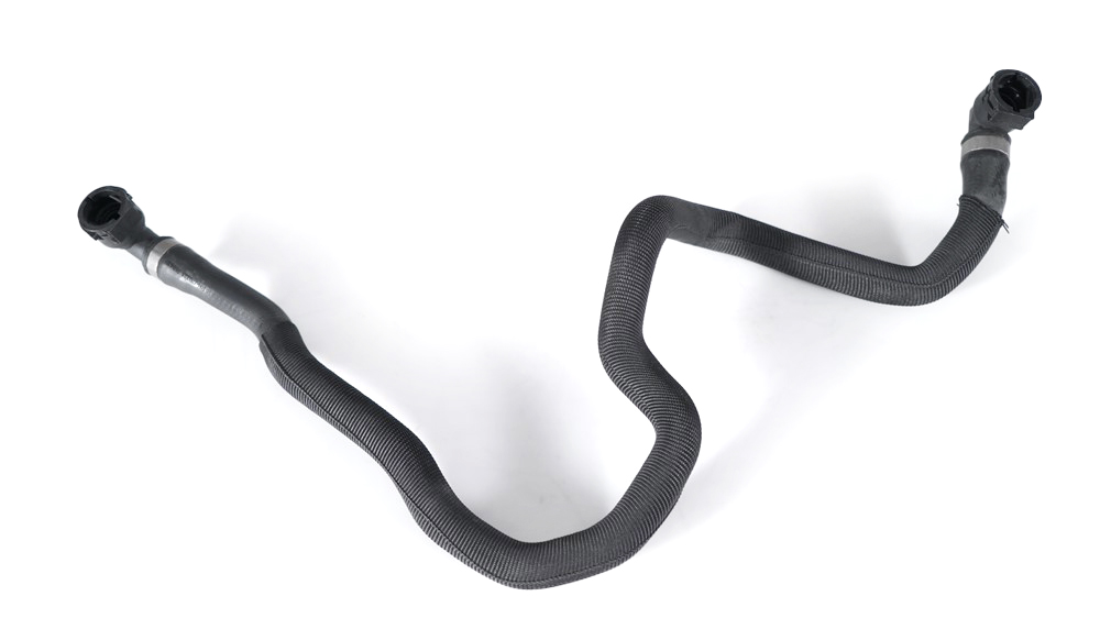 bmw-f02,f01-pipe-17127600836-12