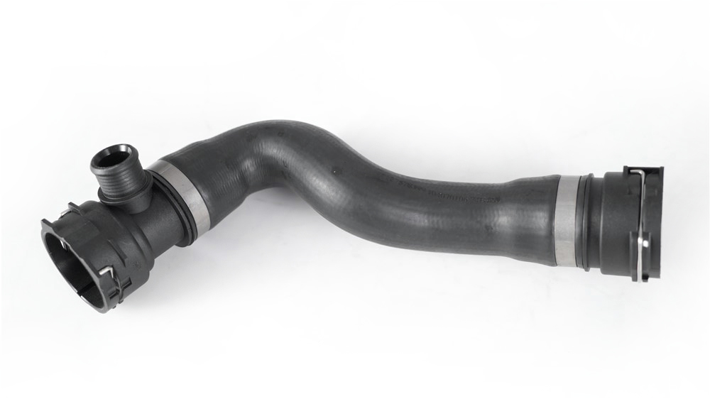 bmw-f02,f11,f01,n52-pipe-17127578399-12