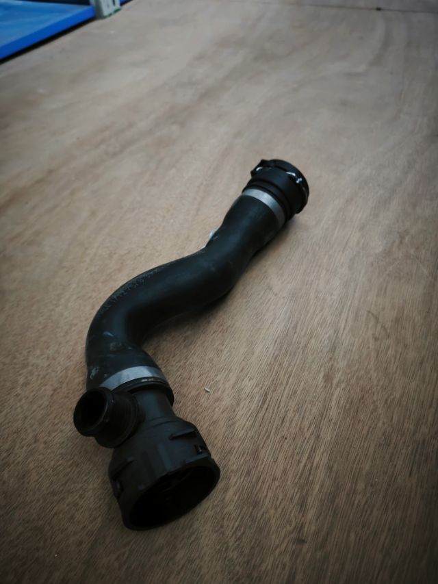 bmw-f02,f11,f01,n52-pipe-17127578399-2