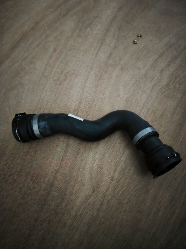 bmw-f02,f11,f01,n52-pipe-17127578399-4