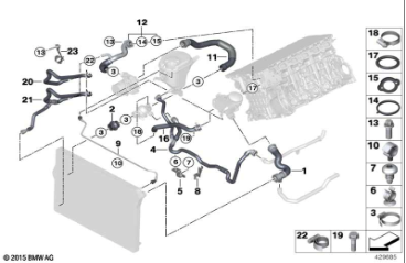 bmw-f02,f11,f01,n52-pipe-17127578399-6
