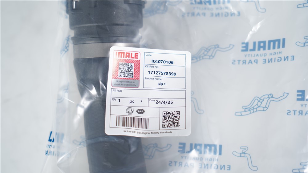 bmw-f02,f11,f01,n52-pipe-17127578399-8
