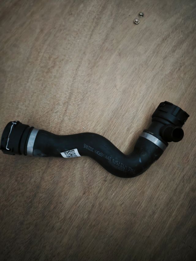 bmw-f02,f11,f01,n52-pipe-17127578399