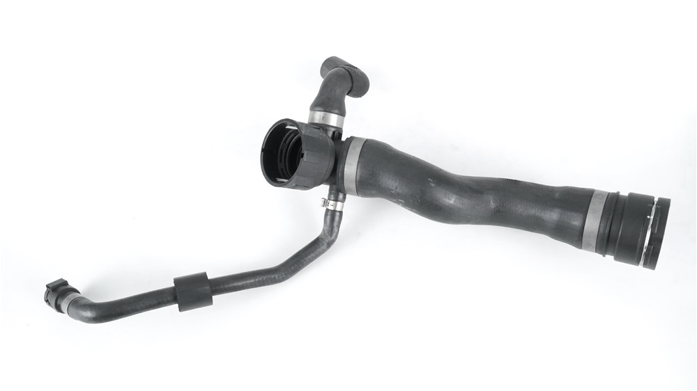 bmw-f06,f02,f01-tubo-17127580957-10
