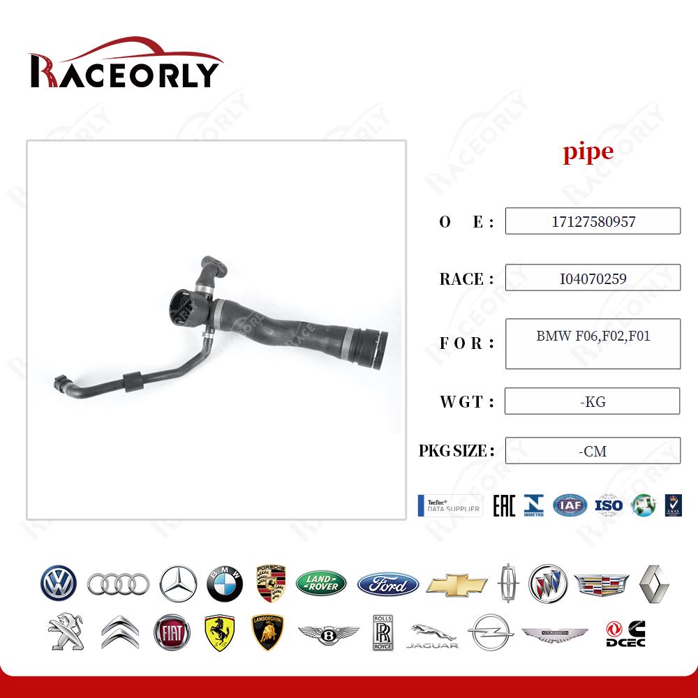 bmw-f06,f02,f01-tubo-17127580957-12
