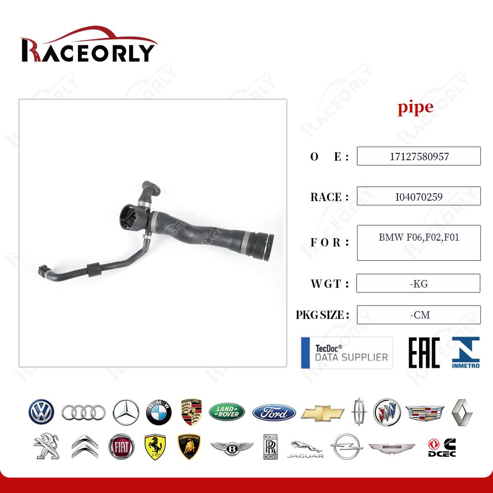 bmw-f06,f02,f01-tubo-17127580957-14