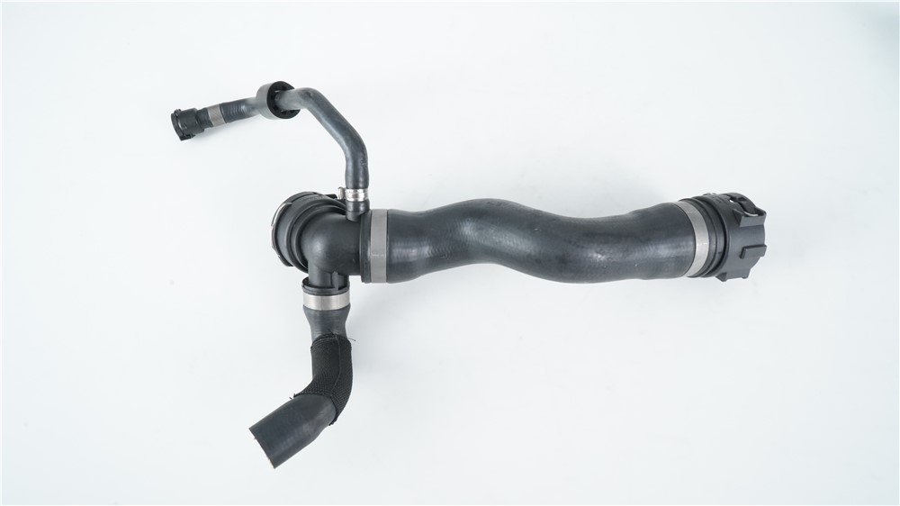 bmw-f06,f02,f01-tubo-17127580957-4