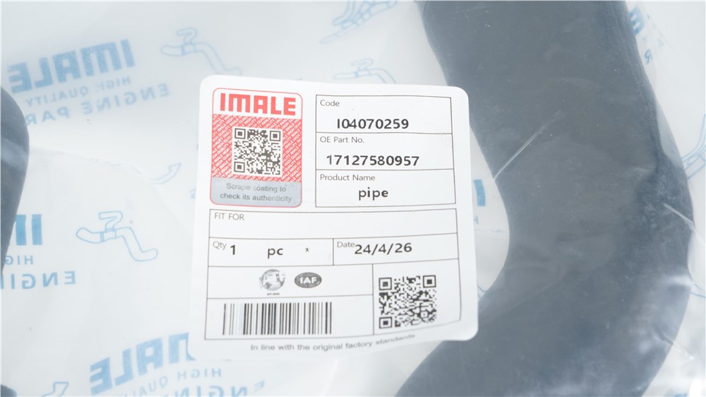 bmw-f06,f02,f01-tubo-17127580957-6