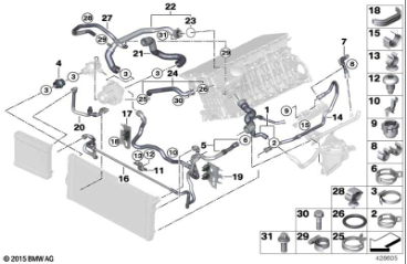 bmw-f06,f02,f01-tubo-17127580957