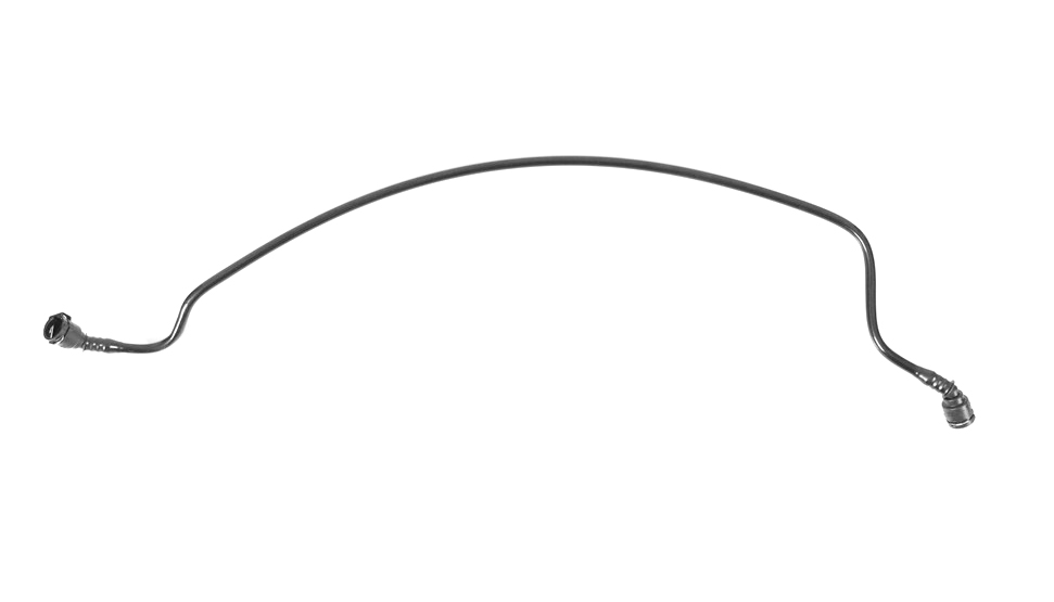 bmw-f10,f01,f02,f11-pipe-17127578405-10